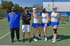 WTen Senior Day  Women’s Tennis Senior Day. : Wheaton, WTennis, WTen, Women’s Tennnis, Senior Day